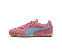 PUMA Zapatillas Arizona de nailon, Calzado, Rosa, 40.5 40.5