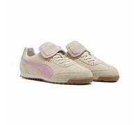 PUMA Zapatillas Arizona Premium. Color crudo/rosa