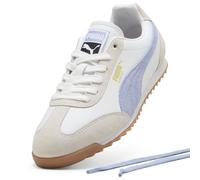 PUMA Zapatillas Arizona Retro unisex, Calzado, Blanco, 39 39