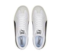 PUMA Zapatillas Army Trainer, Calzado, Blanco, 39 39