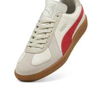 PUMA Zapatillas Army Trainer, Calzado, Blanco, 48 48