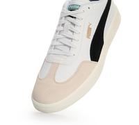 PUMA Zapatillas Ascenso unisex, Calzado, Gris, 38 38
