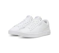 PUMA Zapatillas bajas niño blanco 394252, Color blanco., 37 EU