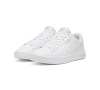 PUMA Zapatillas bajas niño blanco 394252, Color blanco., 38 EU