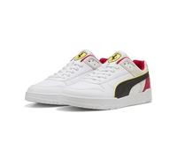 Zapatillas bajas Scuderia Ferrari HP RBD Game 42