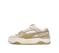 PUMA Zapatillas Beige/crudo Niño/niña 180 Jr, beige, 37 EU