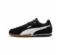 PUMA Zapatillas Bella Donna Mujer 42.5, Black White