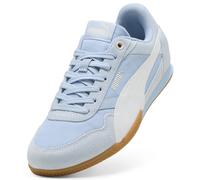 PUMA Zapatillas Bella Donna Nylon para mujer, Calzado, Azul, 37.5 37.5