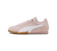 PUMA Zapatillas Bella Donna Nylon para mujer, Calzado, Rosa, 42