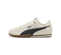 PUMA Zapatillas Bella Donna para mujer, Calzado, Blanco, 37