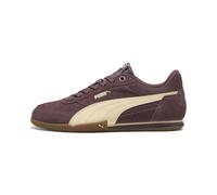 PUMA Zapatillas Bella Donna para mujer, Calzado, Marrón, 36
