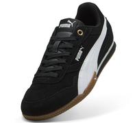 PUMA Zapatillas Bella Donna para mujer, Calzado, Negro, 35.5 35.5
