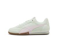 PUMA Zapatillas Bella Donna para mujer, Calzado, Verde, 36