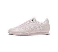 PUMA Zapatillas Bella Donna Perla para mujer, Calzado, Rosa, 38