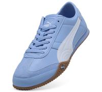 PUMA Zapatillas Bella Lea para mujer, Calzado, Azul, 38 38