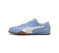PUMA Zapatillas Bella Lea para mujer, Calzado, Azul, 39