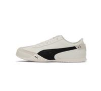 PUMA Zapatillas Bella Lea para mujer, Calzado, Blanco, 39
