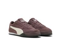 PUMA Bella UT Classic Trainers EU 38