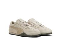 PUMA Zapatillas BELLA UT CLASSIC. Color Gris Beige