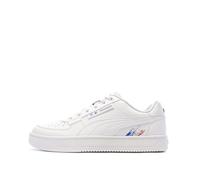PUMA Zapatillas BMW M Motorsport Caven 2.0 37, White