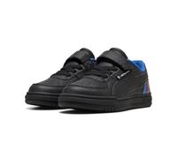 PUMA Zapatillas BMW M Motorsport Caven III Niños 34.5, Black