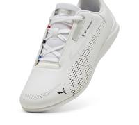 PUMA Zapatillas BMW M Motorsport Drift Cat Decima 2.0 unisex, Calzado, Blanco, 36 36