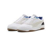 PUMA Zapatillas BMW M MOTORSPORT Rebound Drive unisex, Calzado, Blanco, 40
