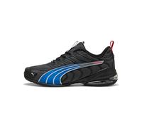 PUMA Zapatillas BMW M Motorsport Voltra Unisex