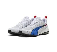 PUMA Zapatillas BMW M Motorsport Voltra Unisex 42, White