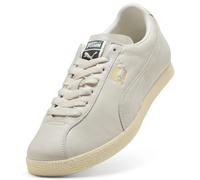 PUMA Zapatillas Brasil Terrace Views unisex, Calzado, Blanco, 43 43