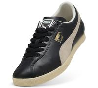 PUMA Zapatillas Brasil Terrace Views unisex, Calzado, Negro, 37.5 37.5