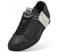 PUMA Zapatillas Brasil The NeverWorn VI unisex, Calzado, Negro, 40.5 40.5