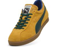 Puma Brasil - Talla: 41 yellow