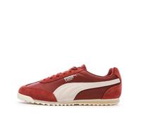 PUMA Zapatillas Burdeos Hombre Arizona, granate, 42.5 EU