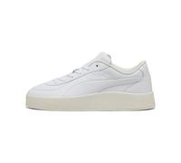 PUMA Zapatillas CA Luxe, Calzado, Blanco, 39
