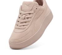 PUMA Zapatillas CA Luxe Elevated, Calzado, Rosa, 41 41