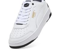 PUMA Zapatillas CA Match, Calzado, Blanco, 38.5 38.5