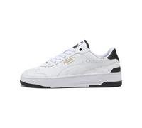 PUMA Zapatillas CA Match, Calzado, Blanco, 39