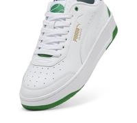 PUMA Zapatillas CA Match, Calzado, Blanco, 42 42