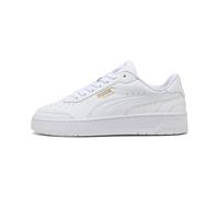 PUMA Zapatillas CA Match, Calzado, Blanco, 43