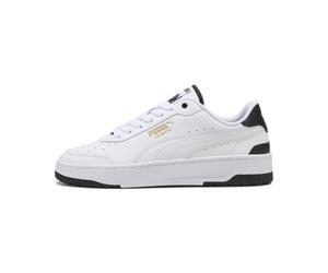 PUMA Zapatillas CA Match, Calzado, Blanco, 45