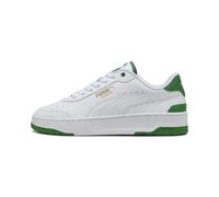 PUMA Zapatillas CA Match, Calzado, Blanco, 46