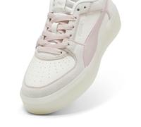 PUMA Zapatillas CA Pro Alaska para mujer, Calzado, Blanco, 37 37