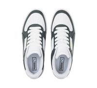 PUMA Zapatillas CA Pro Classic, Calzado, Blanco, 43 43