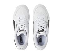 PUMA Zapatillas CA Pro Classic, Calzado, Blanco, 44 44