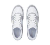 PUMA Zapatillas CA Pro Classic, Calzado, Blanco, 44 44