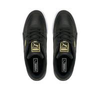 PUMA Zapatillas CA Pro Classic, Calzado, Negro, 42 42
