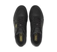 PUMA Zapatillas CA Pro Classic, Calzado, Negro, 44.5 44.5