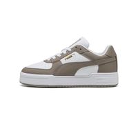 PUMA Zapatillas CA Pro Classic II, Calzado, Blanco, 38
