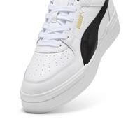 PUMA Zapatillas CA Pro Classic II, Calzado, Blanco, 38.5 38.5